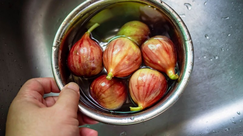 Benefits of Anjeer: रोजाना सुबह भीगे हुए अंजीर खाना स्वास्थ्य के लिए बहुत फायदेमंद होता है, आइए जानते है