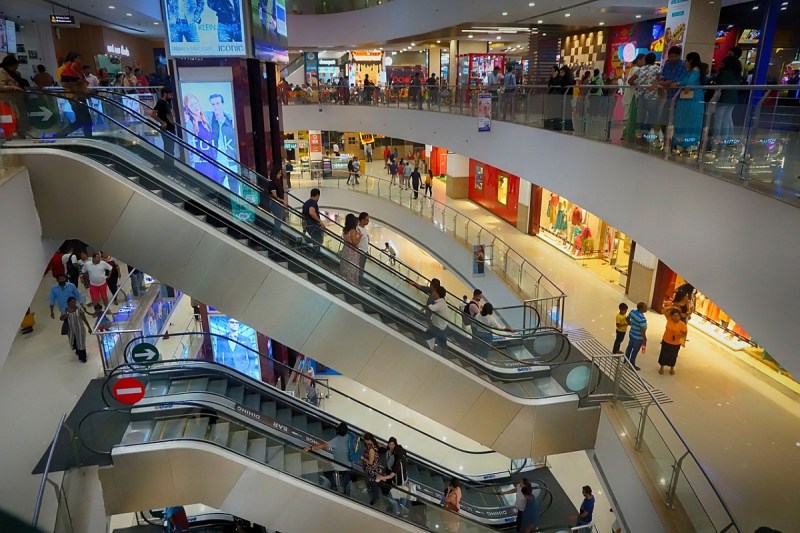 Malls and market will be open till 7pm in Gurugram check Guidelines