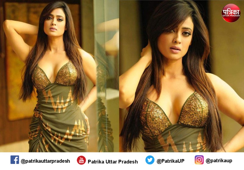 जानिए श्वेता तिवारी कौन हैं, हालिया बवाल पर क्या बोले उनके घरवाले