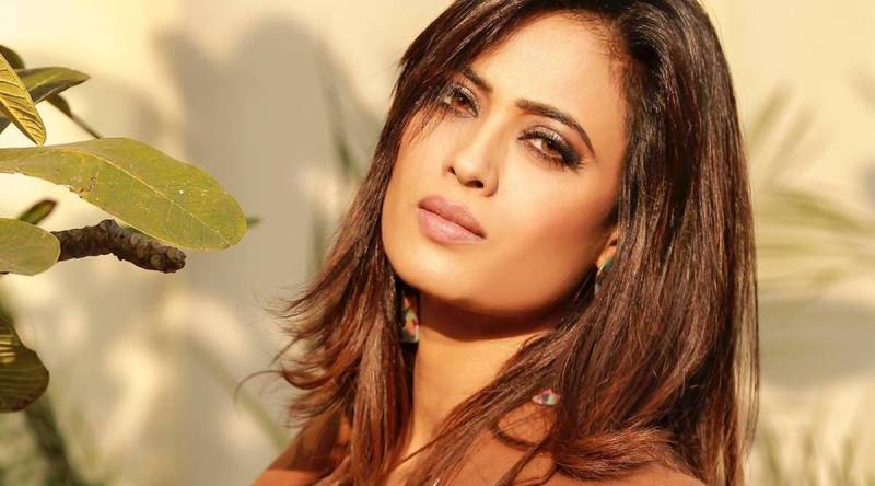 श्वेता तिवारी के भगवान को लेकर दिए गए बयान पर भड़के हिंदू संगठन, दी धमकी