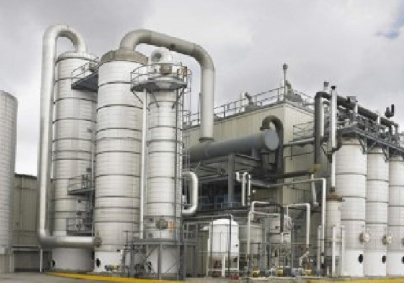 किसान अब अनाज के साथ पैदा कर सकेंगे डीजल व पेट्रोल बढ़ेगी आय, यूपी में बड़े पैमाने पर एथेनॉल प्लांट की होगी स्थापना