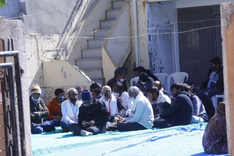 Canada : चार भाररतीय नागरिकों की मौत पर भारतीय उच्चायोग ने कही यह बात