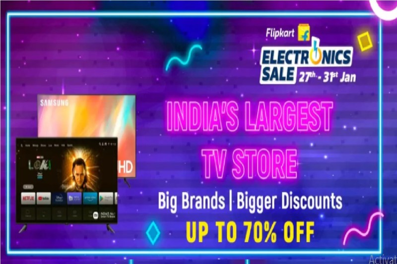 flipkart.jpg