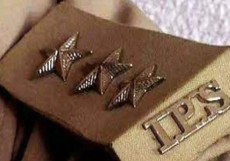 IPS Officers Cader Review in UP 24 New Post Increased