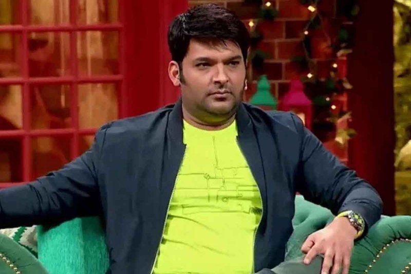 kapil_sharma.jpg