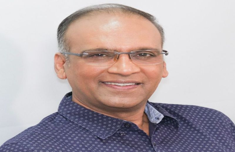 JODHPUR के KOMAL NAHTA फिल्म समीक्षा में बड़ा नाम, अब मिलेगा यह सम्मान