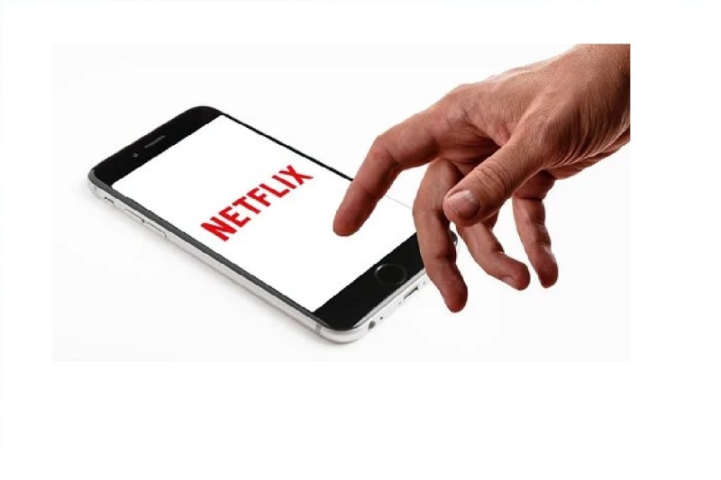 netflix.jpg