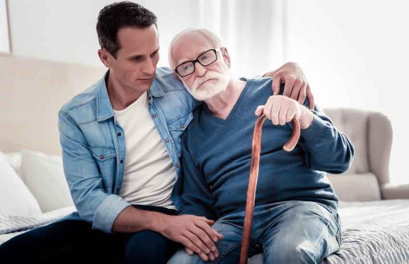 parkinson's disease : जानें क्या है पार्किनसन्स डिजीज , क्या हैं इसके लक्षण