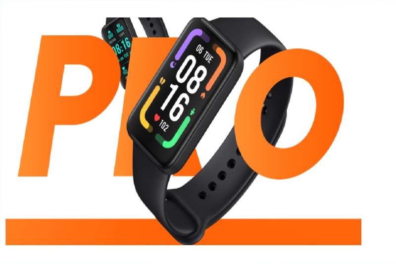 redmi_smart_band_pro.jpg