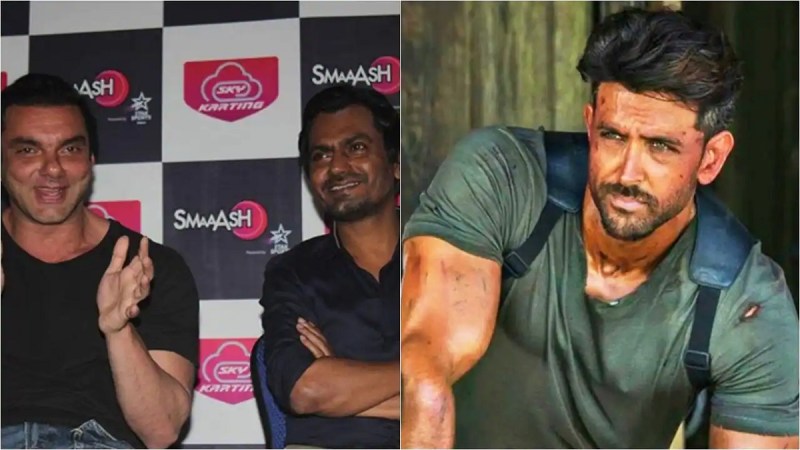 जो नवाजुद्दीन सिद्दीकी ने किया है वो ऋतिक रोशन अगले 10 साल में भी नहीं कर पाएंगे: सोहेल खान