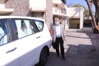 RBSE REET PAPER OUT CASE