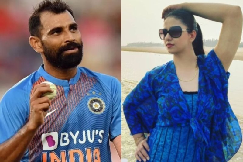 indian_bowler_mohammed_shami_wife_hasin_jahan_trolled.jpg