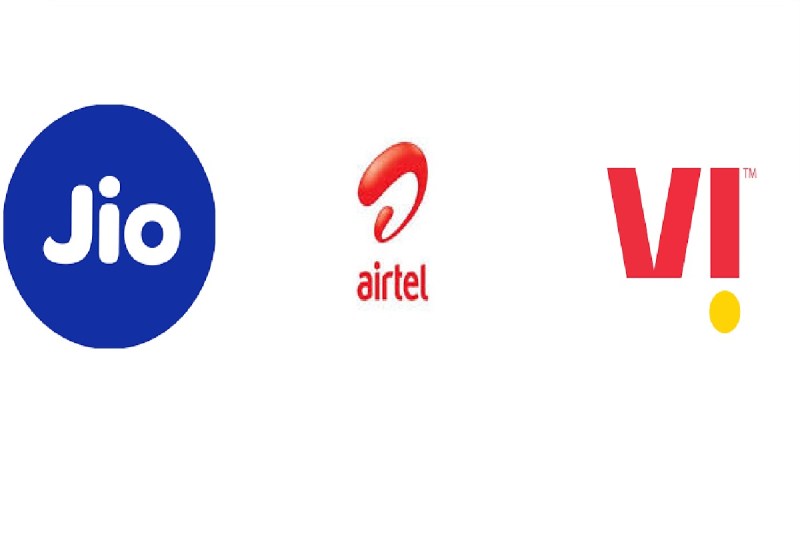 jio_airtel_vi.jpg
