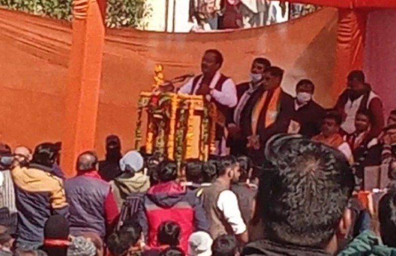 keshav_prasad_maurya.jpg