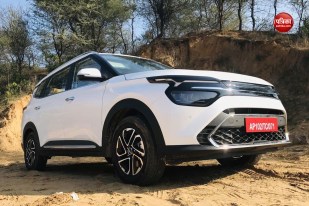 kia_carens-amp.jpg