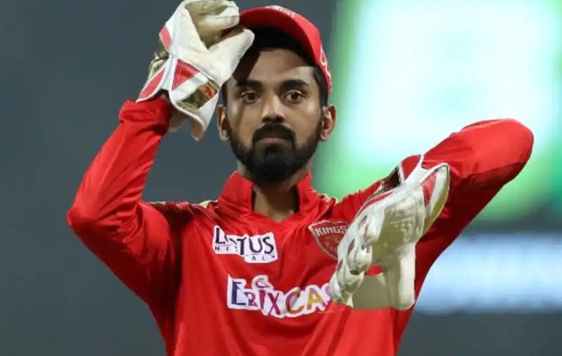 IPL 2022 Auction Gautam Gambhir not KL Rahul lead Lucknow Super Giants