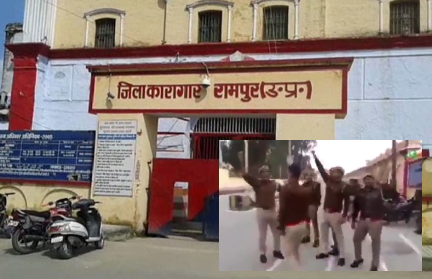 rampur-jail.jpg