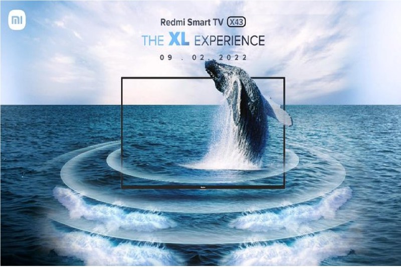 redmi_smart_tv_x43.jpg