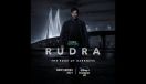 rudra.jpg