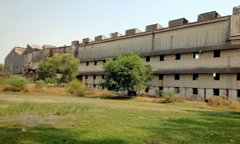 शक्कर कारखाना चलाना है तो किसान कंपनी बनाएं