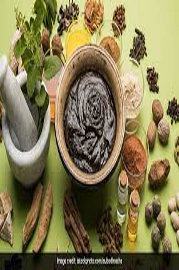 Good news: कोटा में पहला आयुर्वेद चिकित्सालय सुल्तानपुर ब्लॉक में खुलेगा