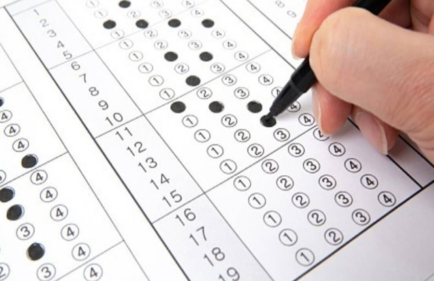 cbse ctet provisional answer key 2022 to be out soon