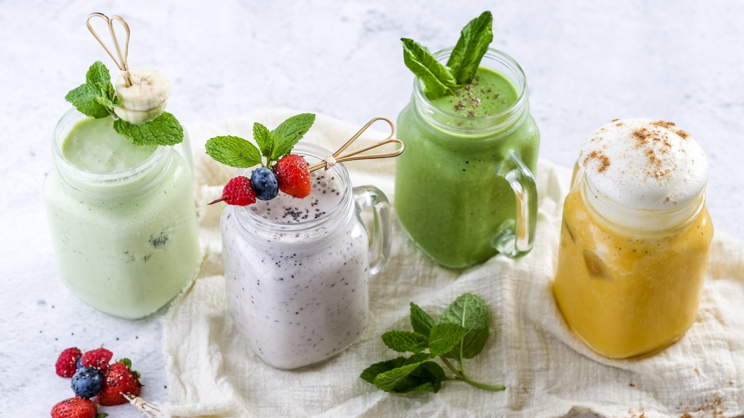 Health Tips: चाय या कॉफी कि जगह इन चीजों को करें डाइट में शामिल, हमेसा रहेंगे फिट