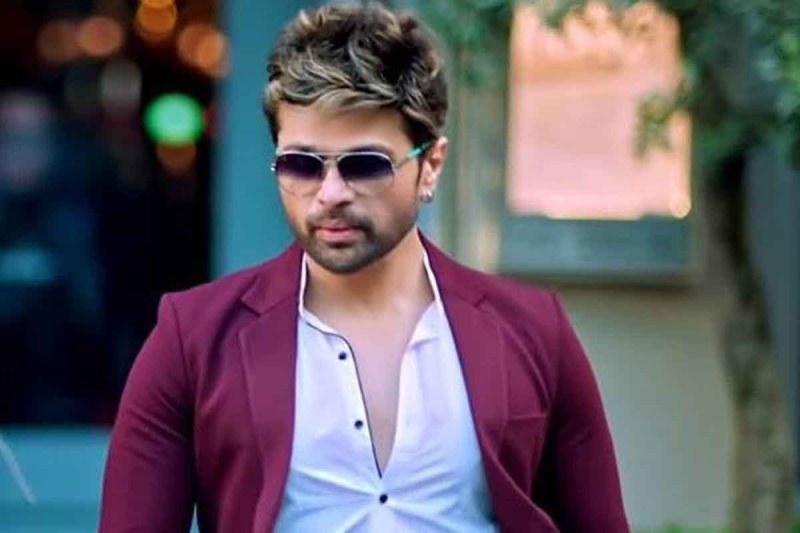himesh_1.jpg
