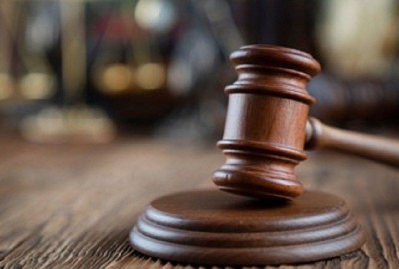 भूमि पुत्रों को खातेदारी मिलने के बाद भी नहीं न मिल रहे भूमि प्रमाण व गिरदावरी