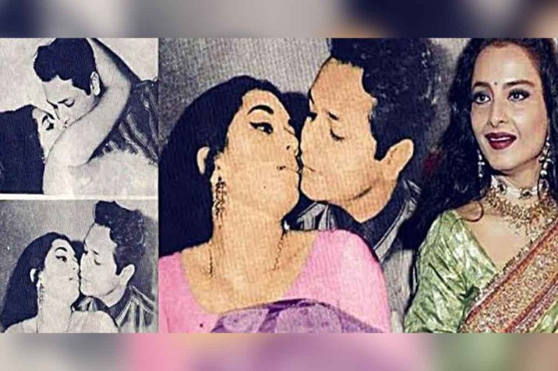 rekha_kiss_controversy.jpg