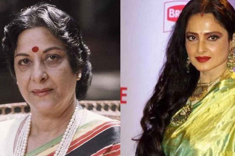 rekha_nargis.jpg