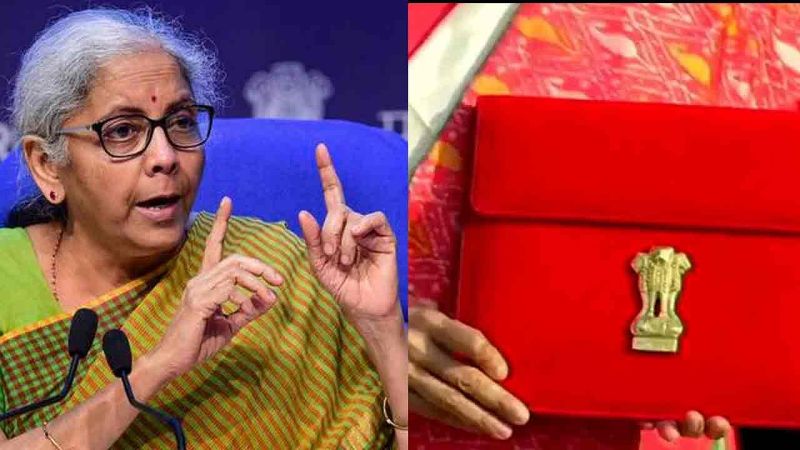 Budget 2022: Union Budget 2022: All you need to know