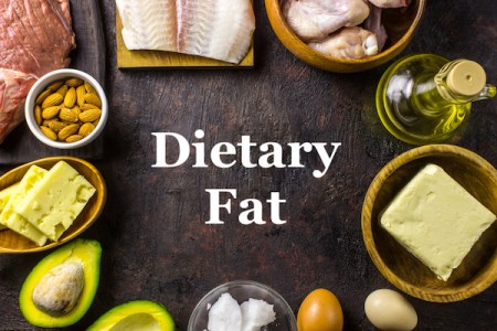 Dietary Fats: शरीर के लिए डाइटरी वसा के फायदे | Patrika News | हिन्दी न्यूज