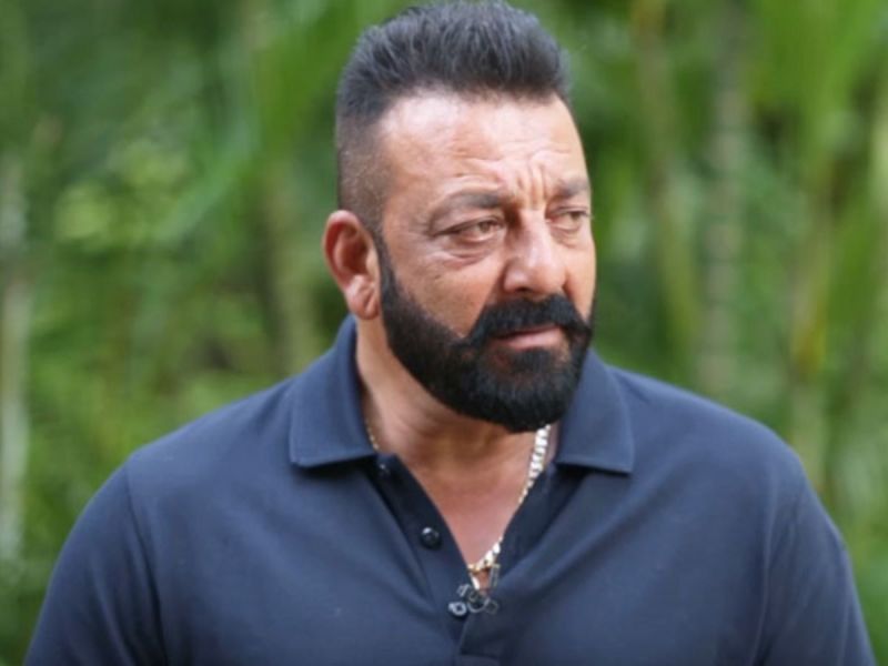 sanjay_dutt_birthday_special_1.jpg