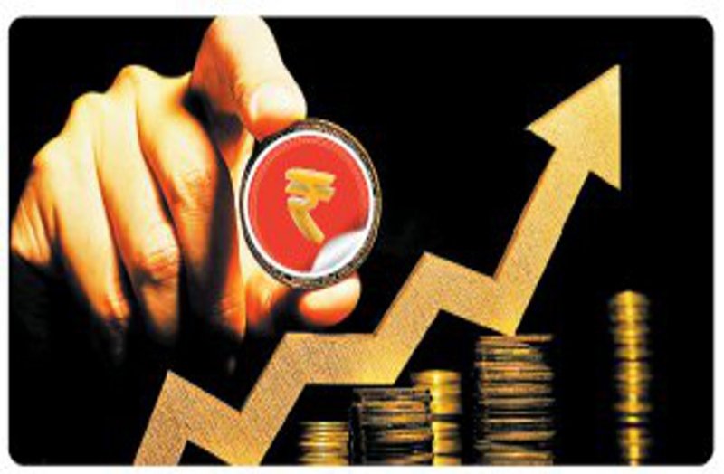 बजट 2022 : जीएसटी का सरलीकरण हो, महंगाई पर हो नियंत्रण और नौकरियां बढ़ाई जाए