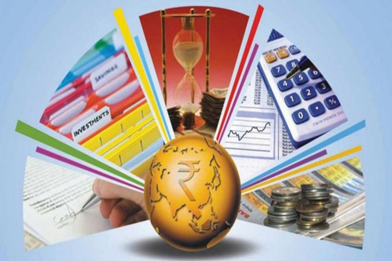 Budget 2022: What is in it for you and me