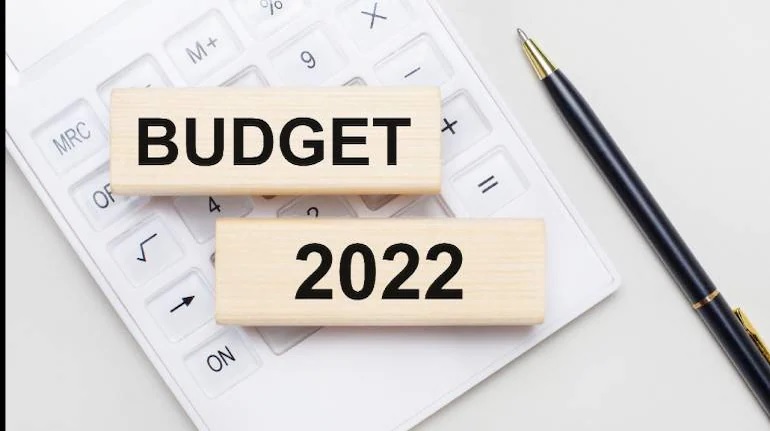 Budget 2022: आयकर में इस बार भी कोई छूट नहीं