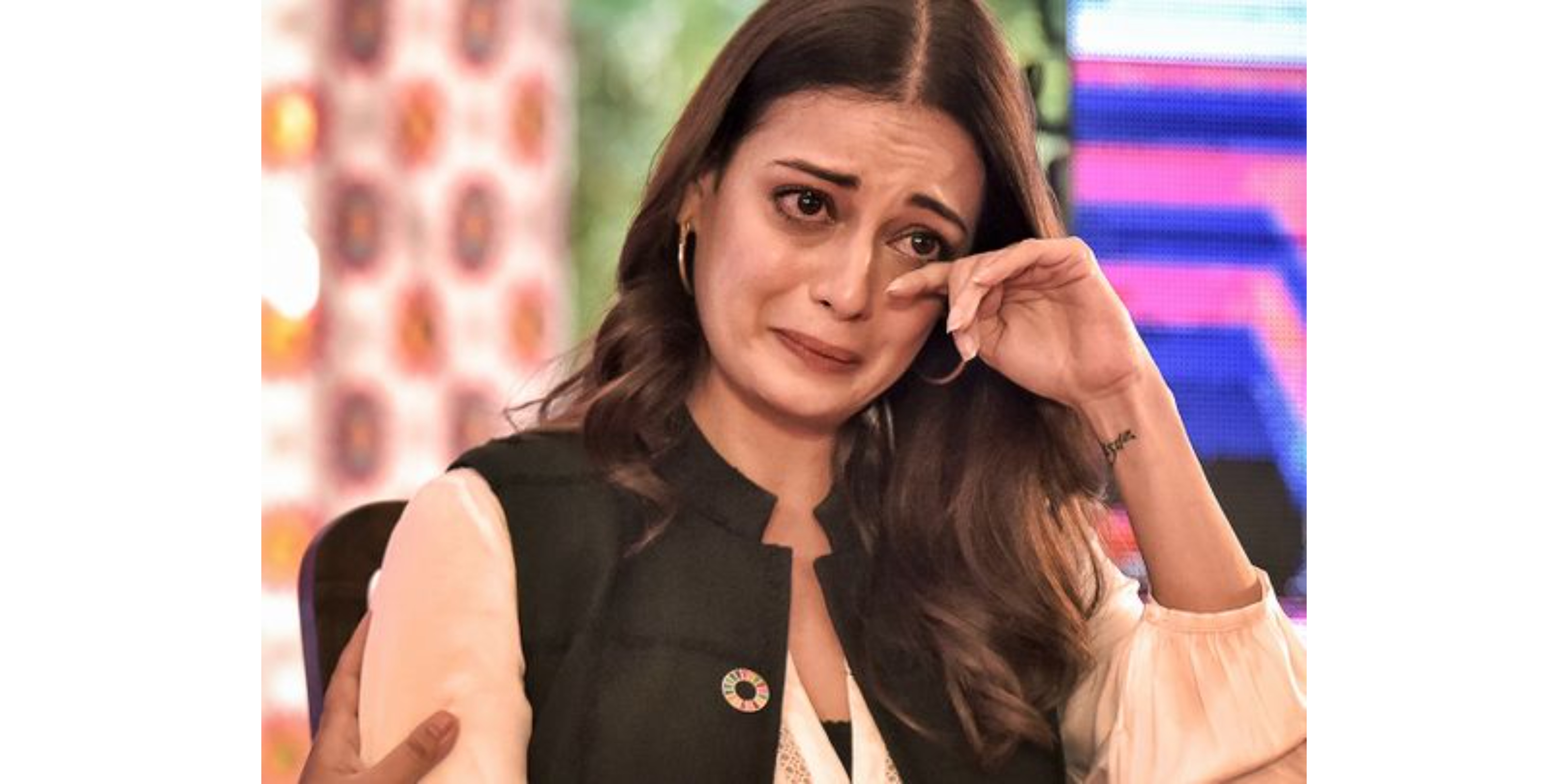 diamirza.jpg