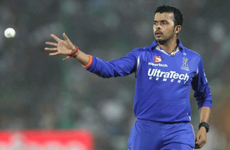 590 cricketers shortlisted for IPL 2022 mega auction