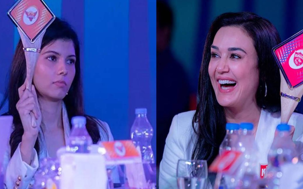 IPL 2022, IPL 2022 Mega Auction, Sreesanth, Kedar Jadhav, Piyush Chawla, Sreesanth IPL.jpg