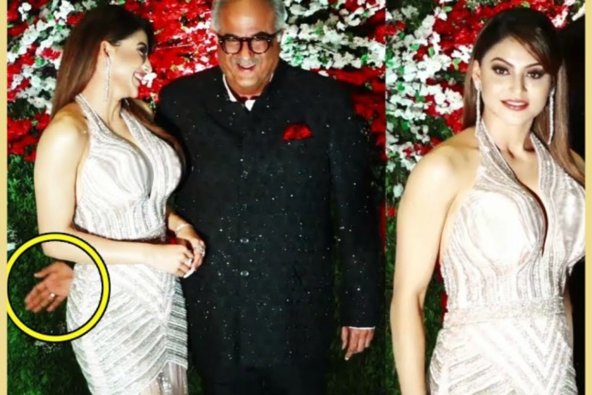 urvashi_1.jpg