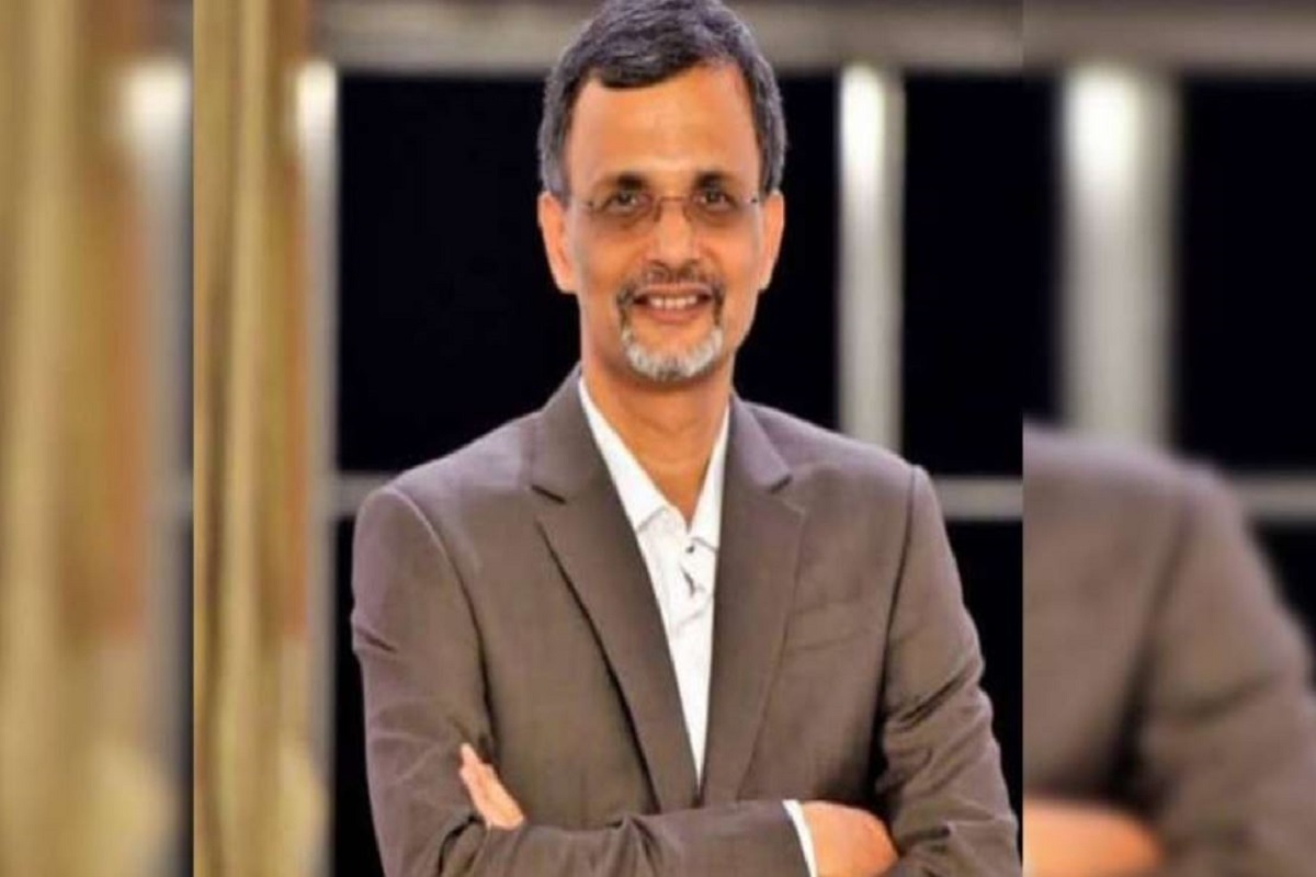 India may become USD 5 trillion economy by 2025-26: CEA