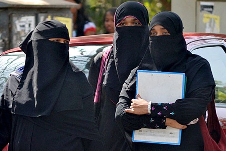 hijab.jpg