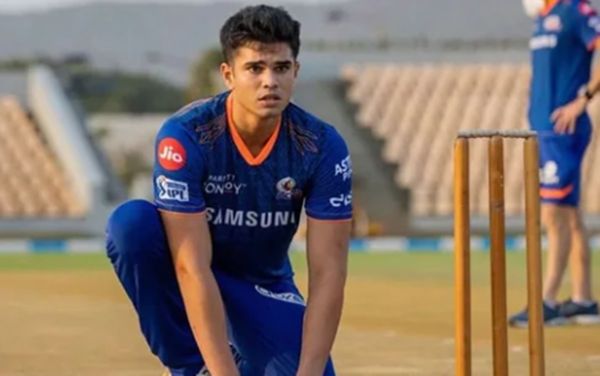 IPL 2022 Mega Auction