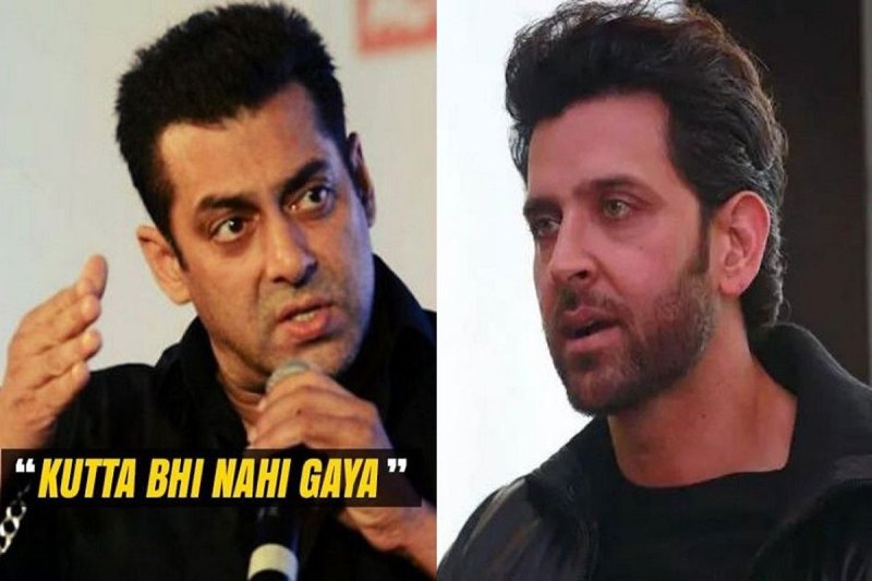 salman_khan.jpg