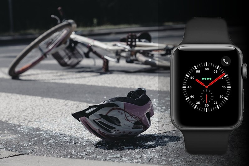 apple_watch_accident-amp.jpg