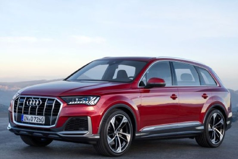 audi_q7_facelift-amp.jpg