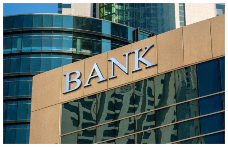 अगर आप अपने बैंक खाते से नहीं निकाल पा रहे हैं रुपए, जाने ये चार तरीके, झट से हो जाएगा काम