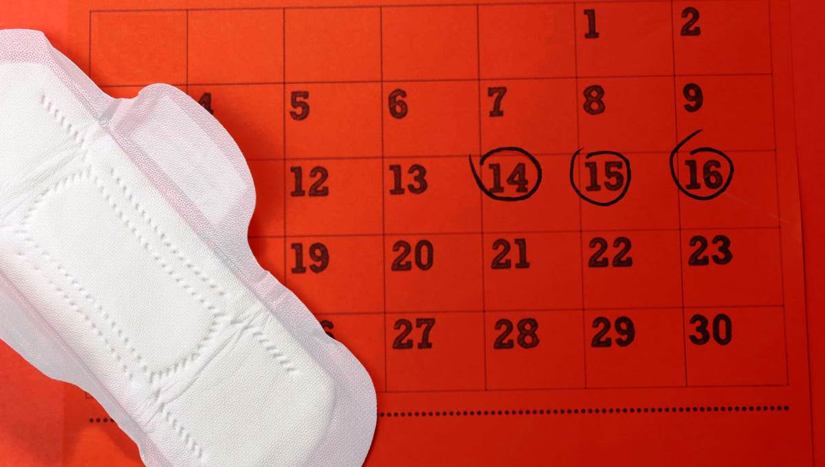 How to Prepone Periods Natually