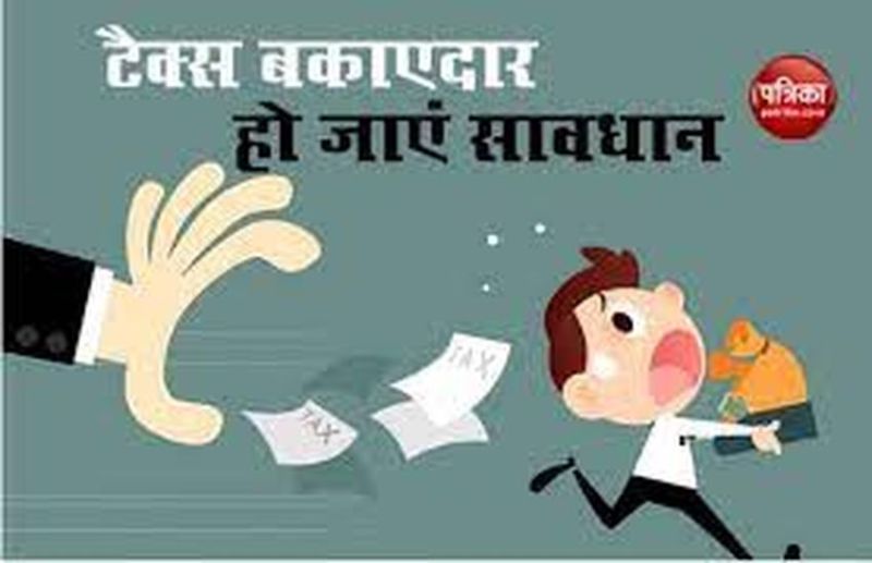 ऐसा क्या हुआ कि अब सड़कों पर उतरेंगे परिवहन निरीक्षक